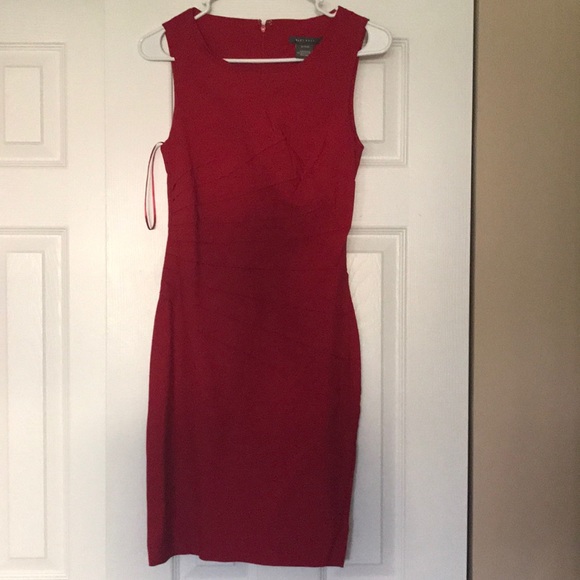 dresses at suzy shier